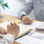 コロナの影響で赤字になった場合に利用できる税制優遇