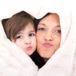 相続放棄の場合の生命保険金