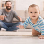 育児休業給付みなし期間特例で受給要件緩和