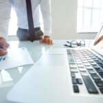 資金調達する上で重要になる事業計画書について全部紹介！