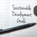 SDGsと就活生の会社選び