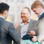 決算賞与の留意点