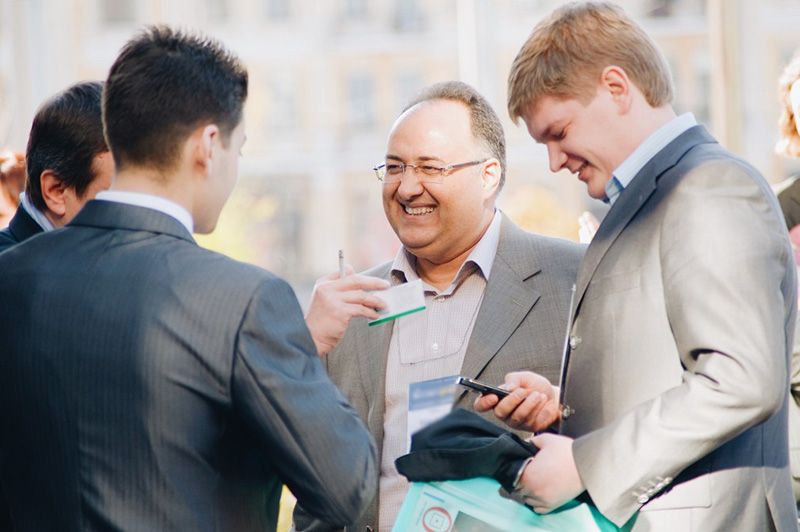 決算賞与の留意点