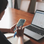 株式評価は相続税にどう関わってくる？