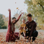 金融所得課税は分配に有効か？