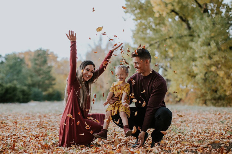 金融所得課税は分配に有効か？