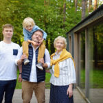 贈与税の基礎控除が無くなる？！大幅税制改正で今後の贈与事情が変わる！