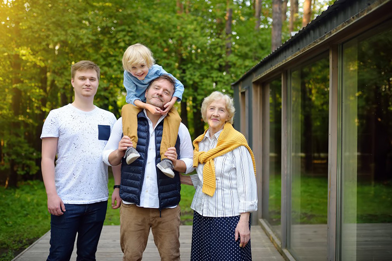 贈与税の基礎控除が無くなる？！大幅税制改正で今後の贈与事情が変わる！