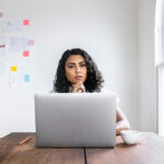 インボイス制度って何？小規模事業者やフリーランスの人は絶対に知っておかなければならない！