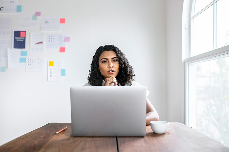 インボイス制度って何？小規模事業者やフリーランスの人は絶対に知っておかなければならない！