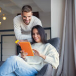 ふるさと納税で注意するべき今年の控除上限金額の計算