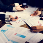 M&Aにおけるデューデリジェンスとは