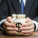 経営資源集約化税制って何？メリットや税額控除についても説明！