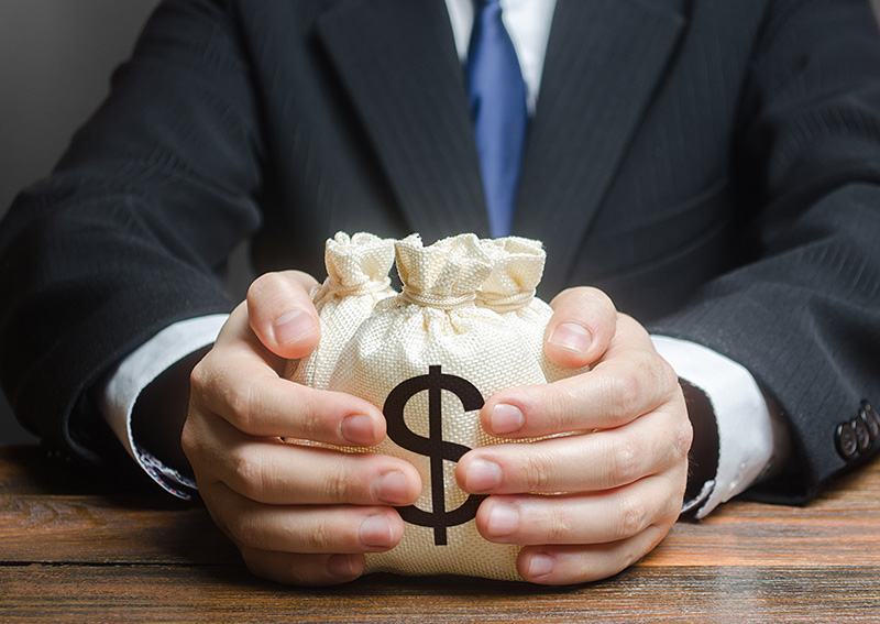 経営資源集約化税制って何？メリットや税額控除についても説明！