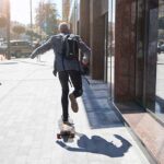 70歳までの継続雇用マルチジョブホルダー制度