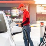 バイト掛け持ちで確定申告を忘れていた！こんなケースについては注意！