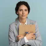 税金の悩みは税理士の無料相談で解決？無料相談の中身や相談前のポイントについて解説！