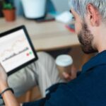 低率金融所得課税の見直し