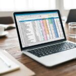 令和4年1月1日から施行電子帳簿保存法の補足説明