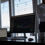 上場株式の譲渡所得課税