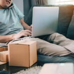 メルカリでお金を稼いだら確定申告は必要？