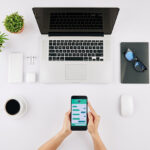 青色申告65万円控除と電子帳簿保存法