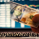 株の配当期待権って何？相続税にどう影響する？