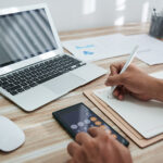 相続税の計算方法について徹底解説！