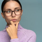 マイナポイント・GOTO・ふるさと納税等お得に潜む一時所得