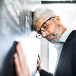 確定申告をずっとしていない場合のペナルティやデメリットについて解説！