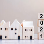 相続登記が義務化されます