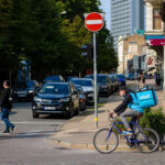 woltで得た収入は確定申告が必要？会社にバレないためには確定申告すべき？