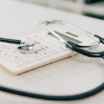 健康保険傷病手当金通算期間変更