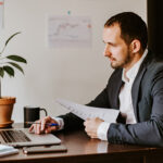 エクイティファイナンスによる資金調達って何？メリットとデメリットについても全部解説！