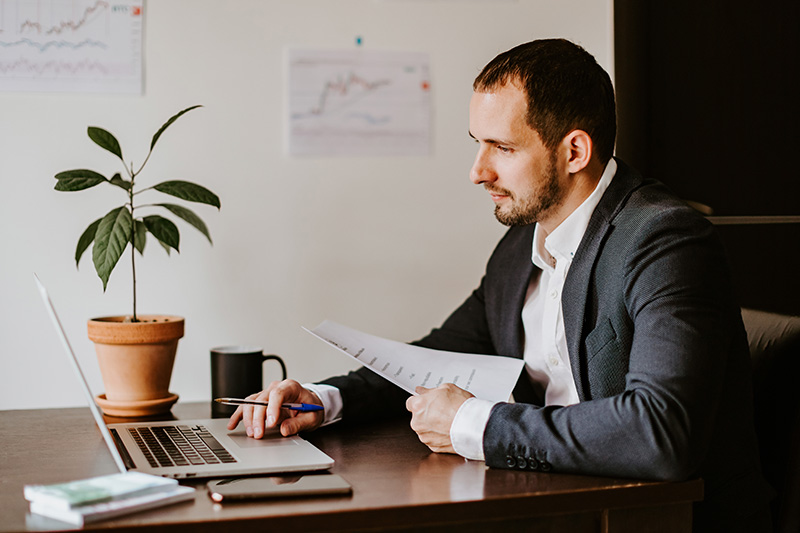 エクイティファイナンスによる資金調達って何？メリットとデメリットについても全部解説！