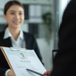 採用コスト見直しと内定辞退を防ぐ