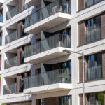 相続税と減価償却の関係について解説