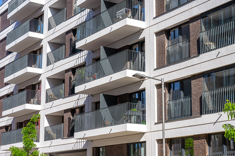 相続税と減価償却の関係について解説