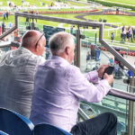 ギャンブルで収入を得たら確定申告が必要？外れ馬券は経費算入が出来る！？