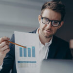 持株富裕層の節税対策