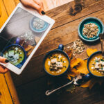 ブログ収入がある場合は確定申告が必要？知らないと損する経費についても紹介！