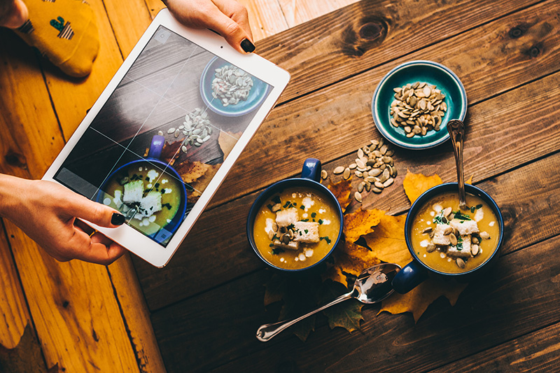 ブログ収入がある場合は確定申告が必要？知らないと損する経費についても紹介！