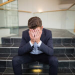 粉飾決算って何？粉飾する理由やリスクについて紹介！