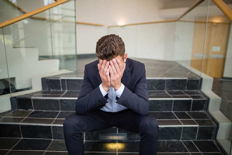 粉飾決算って何？粉飾する理由やリスクについて紹介！