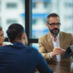 令和2事務年度の税務調査事績