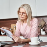 いまいち弱火の新制度セルフメディケーション税制の今