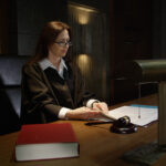 裁判で得たお金や慰謝料に税金はかかる？慰謝料の定義やケースごとの金銭授受について徹底解説