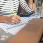 年末調整の訂正はいつまでできるの？