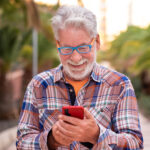 贈与税を後から申告したらどうなる？最悪の場合は刑事罰？！