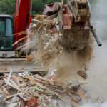 空き家の取壊しはいつまで？ －相続空き家の特例－